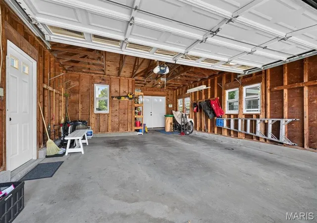 29th image of 235 E Jefferson Ave, Kirkwood, MO 63122 | MLS# MIS26054709