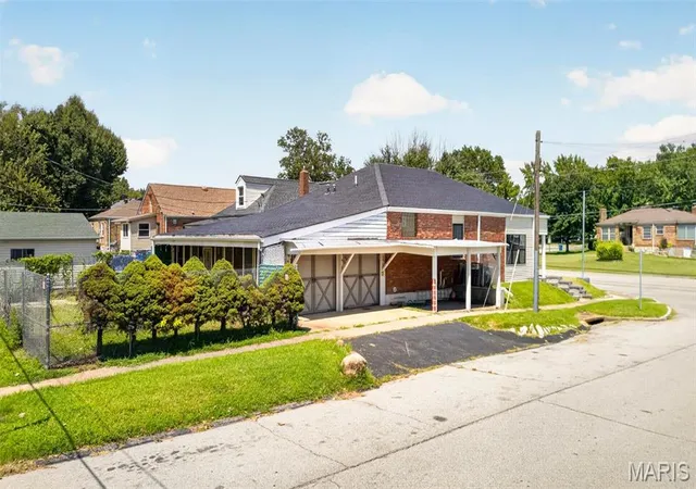 43rd image of 701 Reed Ave, St Louis, MO 63125 | MLS# MIS26054711