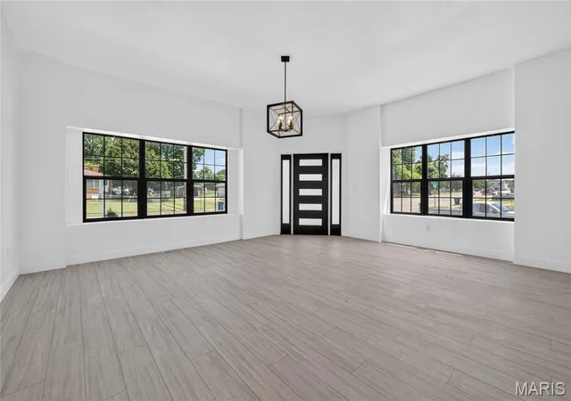 5th image of 701 Reed Ave, St Louis, MO 63125 | MLS# MIS26054711