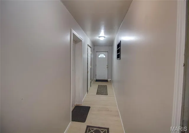 Photo 4 of Multi family home for sale at 91 N Stanley Rd, Cottage Hills, IL 62018 | MLS# MIS26054712 | Listing updated on 2026-09-25