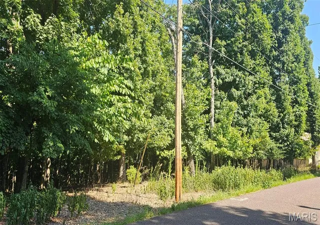 Photo 4 of Land for sale at 319a Nottingham Dr, Marthasville, MO 63357 | MLS# MIS26054713 | Listing updated on 2026-09-02