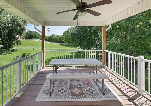 Photo 30 of Single family home for sale at 245 Madison Ave, Glen Carbon, IL 62034 | MLS# MIS26054727 | Listing updated on 2026-08-28