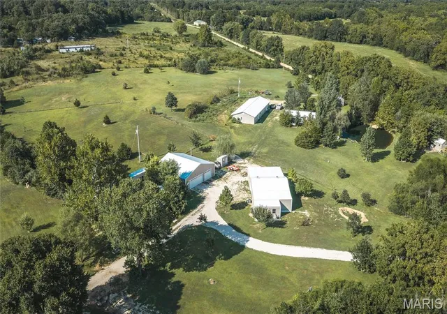 1st image of 81 Meadowlark Rd, Brumley, MO 65017 | MLS# MIS26054756