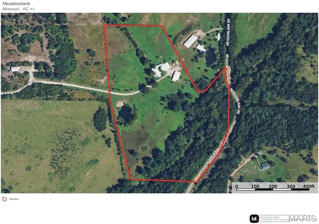 4th image of 81 Meadowlark Rd, Brumley, MO 65017 | MLS# MIS26054756