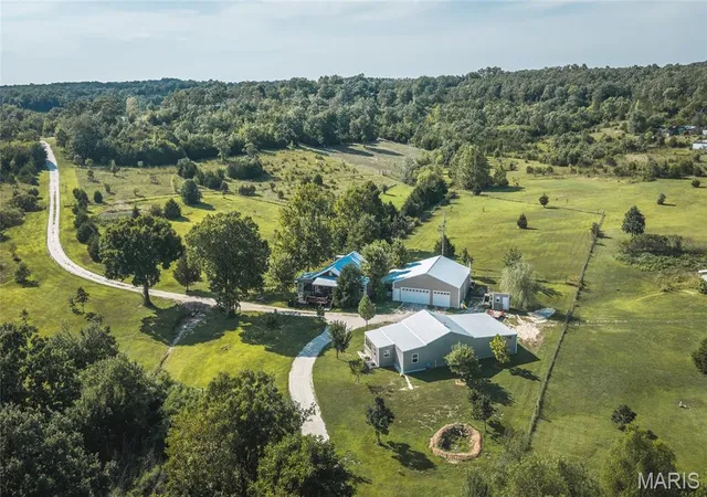 75th image of 81 Meadowlark Rd, Brumley, MO 65017 | MLS# MIS26054756