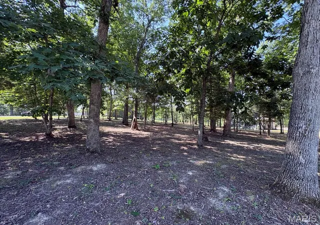 Land for sale at Lot 18 Hase'S Lair, Warrenton, MO 63383 | MLS# MIS26054773
