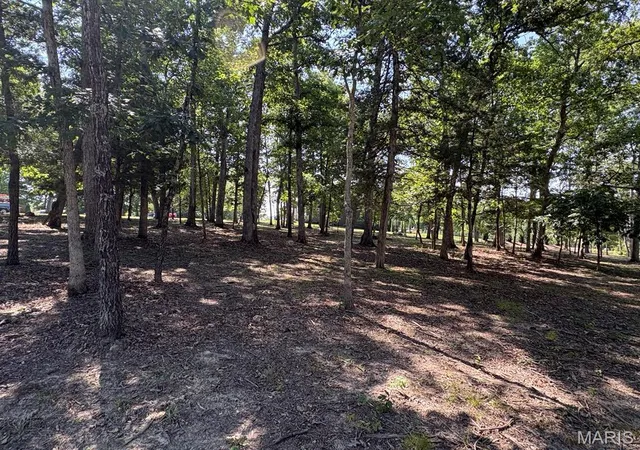 Photo 2 of Land for sale at Lot 18 Hase's Lair, Warrenton, MO 63383 | MLS# MIS26054773 | Listing updated on 2026-08-26