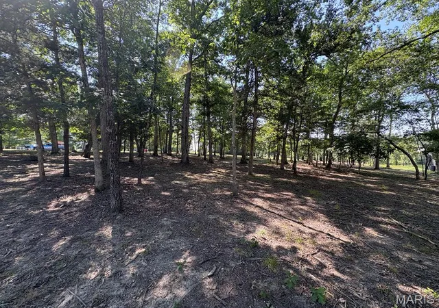Photo 3 of Land for sale at Lot 18 Hase's Lair, Warrenton, MO 63383 | MLS# MIS26054773 | Listing updated on 2026-08-26