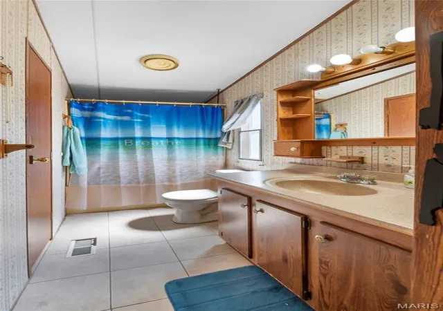Photo 22 of Manufactured home for sale at 114 Hickory Dr, Jackson, MO 63755 | MLS# MIS26054779 | Listing updated on 2026-09-02