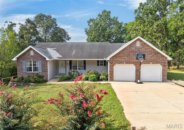 1st image of 16780 Highland Springs, Dixon, MO 65459 | MLS# MIS26054789