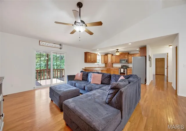 5th image of 16780 Highland Springs, Dixon, MO 65459 | MLS# MIS26054789
