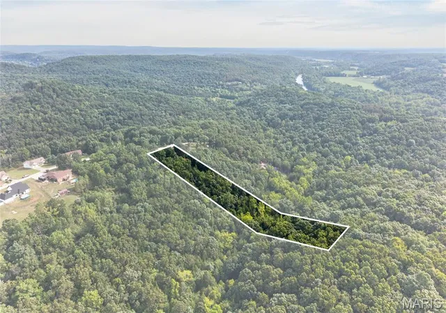 68th image of 16780 Highland Springs, Dixon, MO 65459 | MLS# MIS26054789
