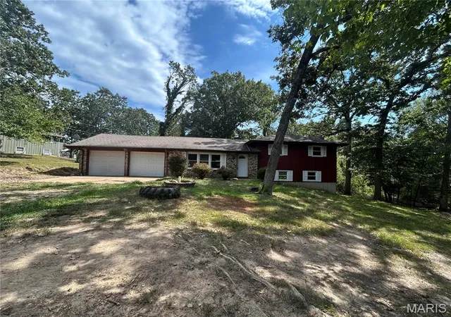 1st image of 22 Kirthwood Dr, Waynesville, MO 65583 | MLS# MIS26054796