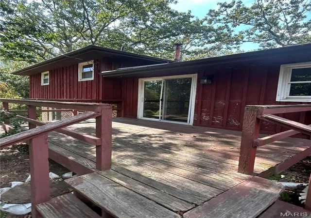 18th image of 22 Kirthwood Dr, Waynesville, MO 65583 | MLS# MIS26054796