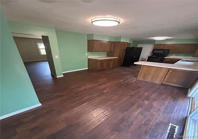 3rd image of 22 Kirthwood Dr, Waynesville, MO 65583 | MLS# MIS26054796