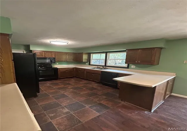 4th image of 22 Kirthwood Dr, Waynesville, MO 65583 | MLS# MIS26054796