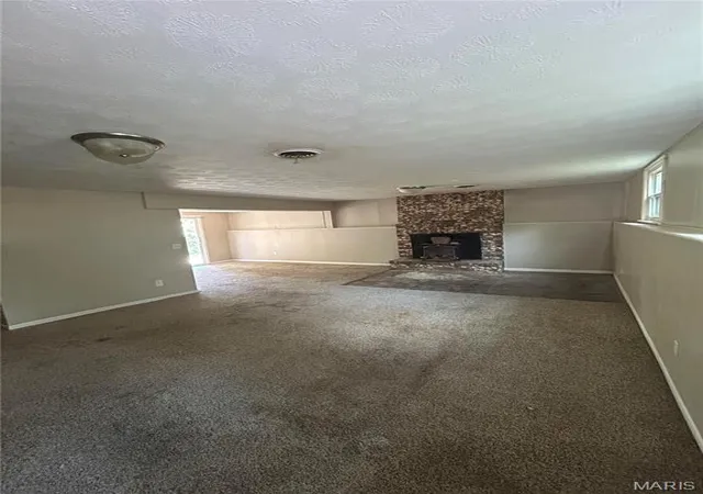 5th image of 22 Kirthwood Dr, Waynesville, MO 65583 | MLS# MIS26054796