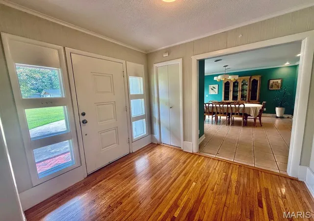 Photo 3 of Single family home for sale at 908 W Bain St, Dexter, MO 63841 | MLS# MIS26054799 | Listing updated on 2026-10-02