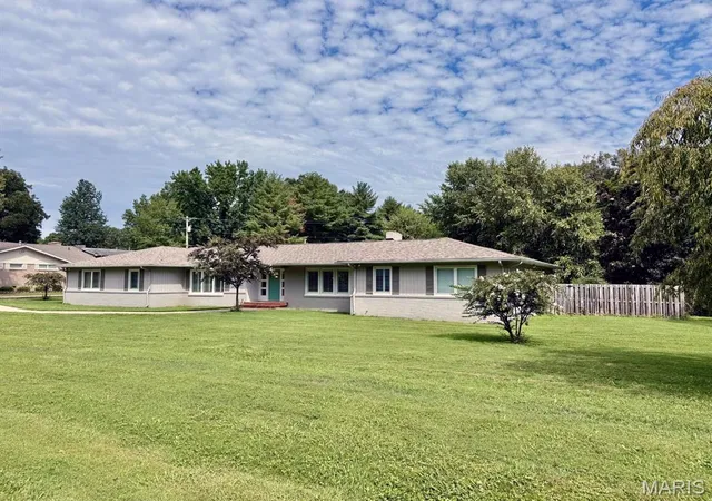35th image of 908 W Bain St, Dexter, MO 63841 | MLS# MIS26054799
