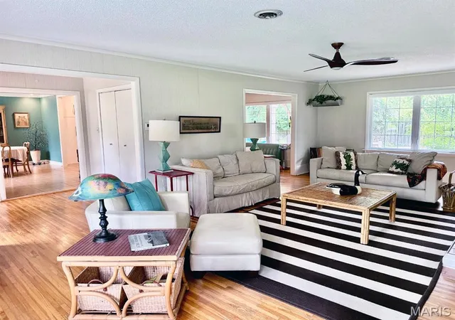 Photo 4 of Single family home for sale at 908 W Bain St, Dexter, MO 63841 | MLS# MIS26054799 | Listing updated on 2026-10-09
