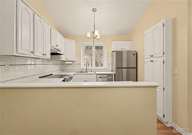 Photo 3 of House for sale at 12936 Autumn View Dr, Saint Louis, MO 63146 | MLS# MIS26054804 | Listing updated on 2026-10-06