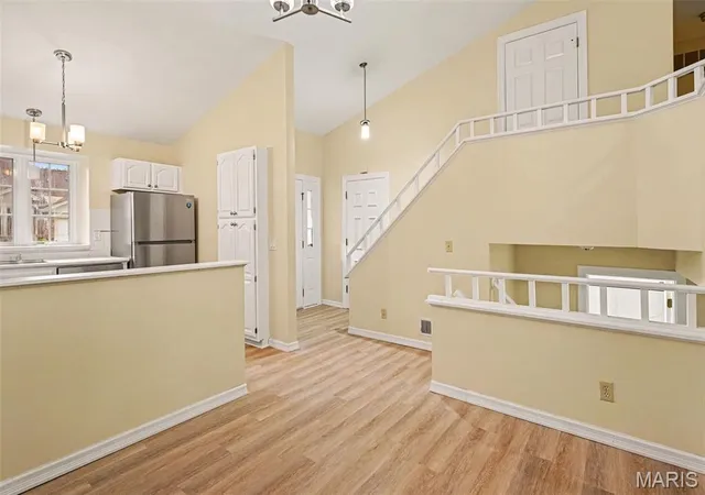 Photo 4 of House for sale at 12936 Autumn View Dr, Saint Louis, MO 63146 | MLS# MIS26054804 | Listing updated on 2026-10-06