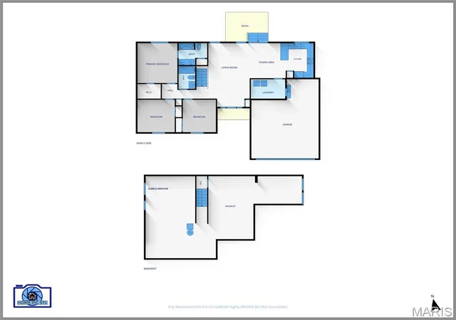 42nd image of 505 Lakewood Dr, Moscow Mills, MO 63362 | MLS# MIS26054805