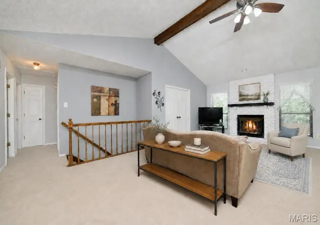 Photo 3 of Single family home for sale at 912 Gastorf Pl, Florissant, MO 63031 | MLS# MIS26054813 | Listing updated on 2026-08-31