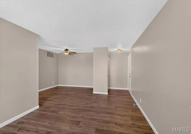 Photo 3 of Sale Pending at 3150 Leisurewood Ct #C, Florissant, MO 63033 | MLS# MIS26054821 | Listing updated on 2026-10-07