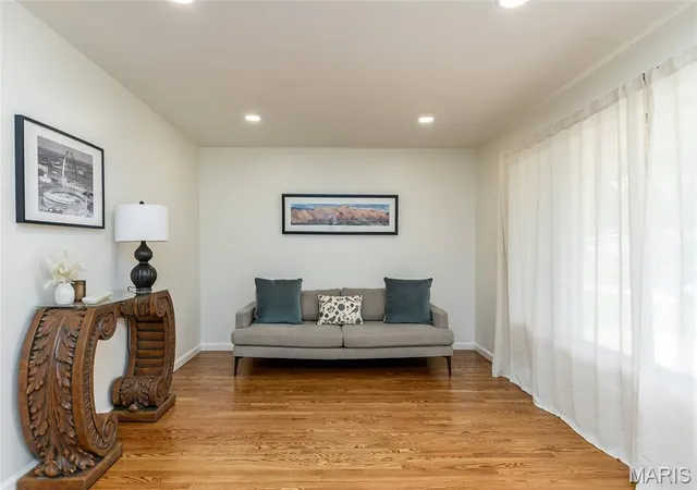 Photo 3 of Single family home for sale at 9717 Perch Dr, Saint Louis, MO 63136 | MLS# MIS26054827 | Listing updated on 2026-10-05