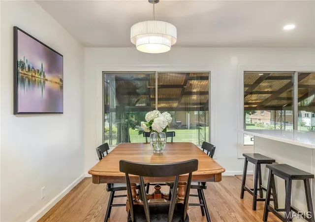 Photo 3 of Single family home for sale at 9717 Perch Dr, Saint Louis, MO 63136 | MLS# MIS26054827 | Listing updated on 2026-10-05