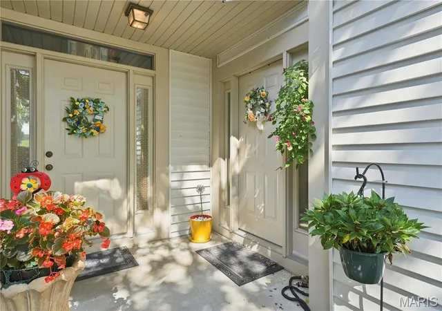 Photo 3 of Condo for sale at 1119 Fld Pointe Ln, Saint Louis, MO 63146 | MLS# MIS26054830 | Listing updated on 2026-09-14