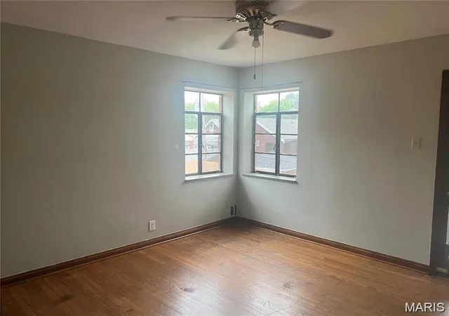 Photo 2 of Multi family home for sale at 4947 Potomac St, St Louis, MO 63139 | MLS# MIS26054833 | Listing updated on 2026-08-31