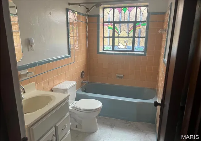 Photo 3 of Multi family home for sale at 4947 Potomac St, St Louis, MO 63139 | MLS# MIS26054833 | Listing updated on 2026-08-31