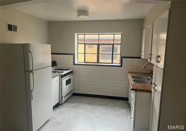 Photo 4 of Multi family home for sale at 4947 Potomac St, St Louis, MO 63139 | MLS# MIS26054833 | Listing updated on 2026-08-31