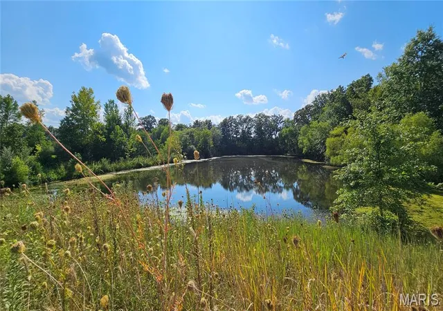 1st image of 0 Sharps Pl, Perry, MO 63462 | MLS# MIS26054840