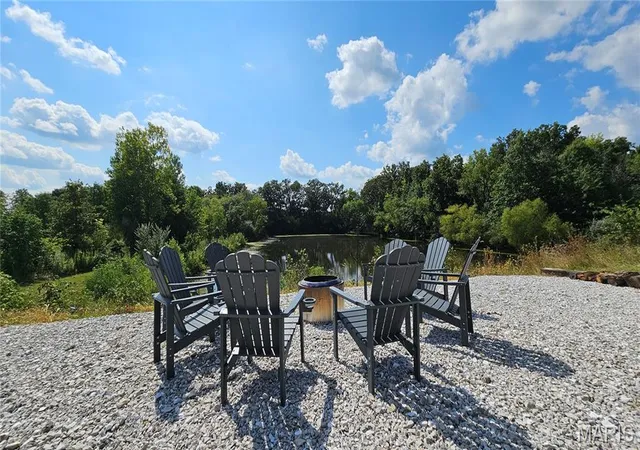 3rd image of 0 Sharps Pl, Perry, MO 63462 | MLS# MIS26054840
