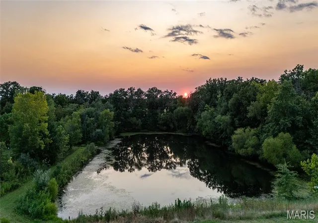 31st image of 0 Sharps Pl, Perry, MO 63462 | MLS# MIS26054840