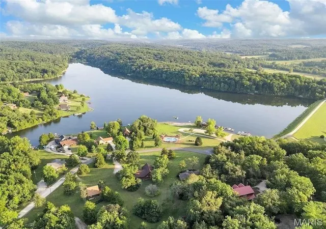 1st image of 270 Bridle Spur Rd, Bourbon, MO 65441 | MLS# MIS26054846