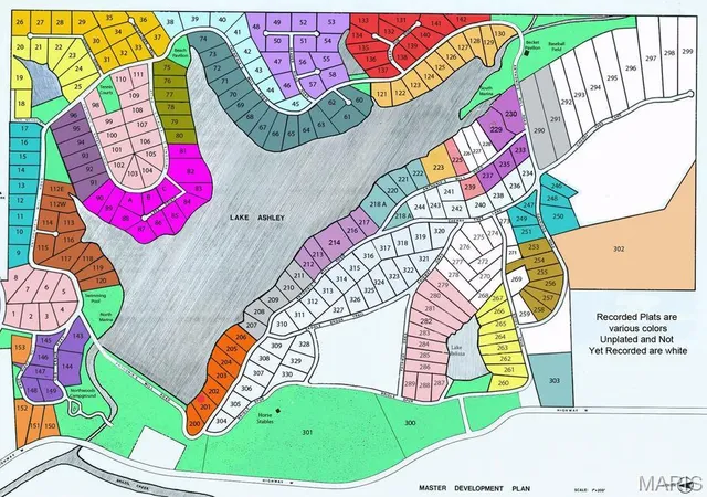 11th image of 270 Bridle Spur Rd, Bourbon, MO 65441 | MLS# MIS26054846