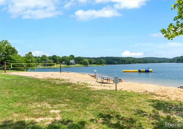 4th image of 270 Bridle Spur Rd, Bourbon, MO 65441 | MLS# MIS26054846