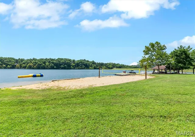 5th image of 270 Bridle Spur Rd, Bourbon, MO 65441 | MLS# MIS26054846
