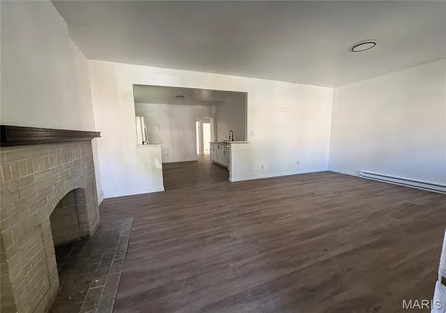 Photo 2 of Multi family home for sale at 5132 Lexington Ave, Saint Louis, MO 63115 | MLS# MIS26054851 | Listing updated on 2026-10-09