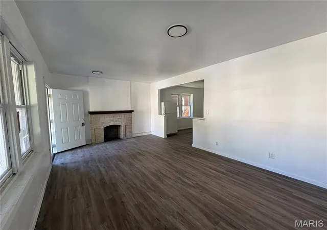 Photo 3 of Multi family home for sale at 5132 Lexington Ave, Saint Louis, MO 63115 | MLS# MIS26054851 | Listing updated on 2026-10-09