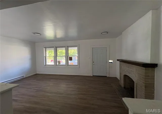 Photo 4 of Multi family home for sale at 5132 Lexington Ave, Saint Louis, MO 63115 | MLS# MIS26054851 | Listing updated on 2026-10-09