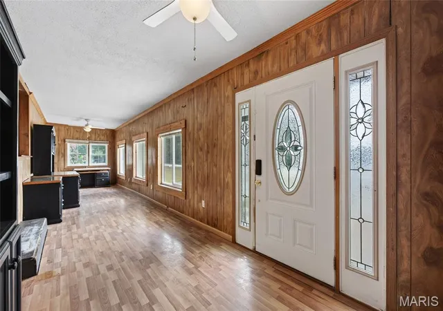 3rd image of 15905 Hardin Ln, St Robert, MO 65584 | MLS# MIS26054854