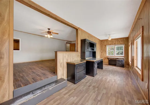 4th image of 15905 Hardin Ln, St Robert, MO 65584 | MLS# MIS26054854