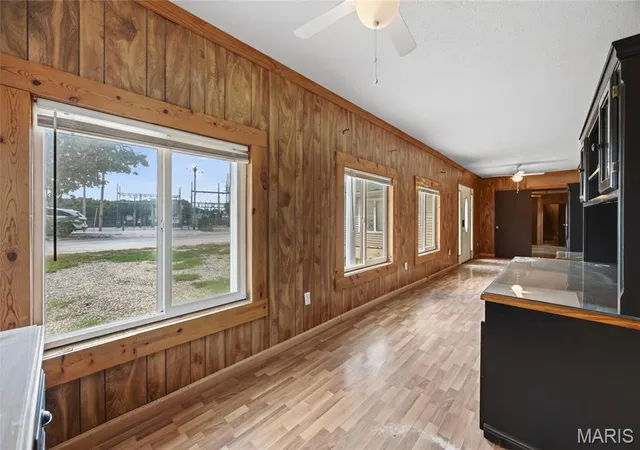 5th image of 15905 Hardin Ln, St Robert, MO 65584 | MLS# MIS26054854