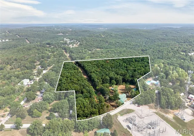 80th image of 15905 Hardin Ln, St Robert, MO 65584 | MLS# MIS26054854