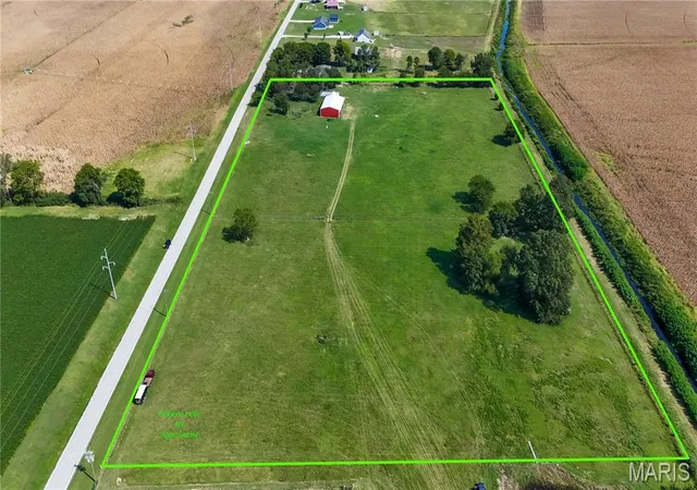 1st image of 1525 State Hwy O, Unincorporated, MO 63823 | MLS# MIS26054858